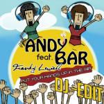 22-03-2017 - sa-promotion - Andy Bar.jpg